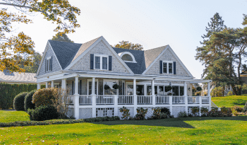 Latest Property